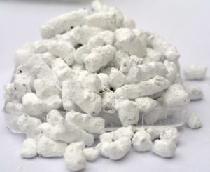 Mastic incense. Bulk -No box